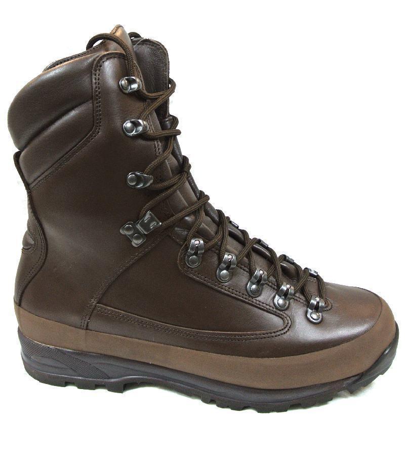 wet weather boots for men