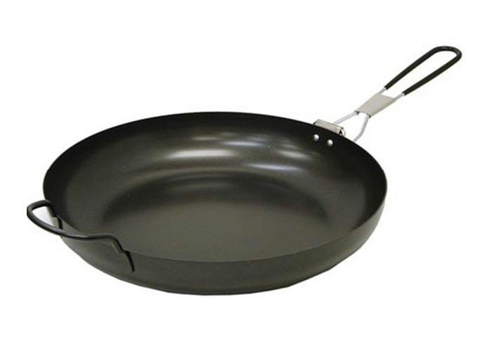 Coleman Frying pan