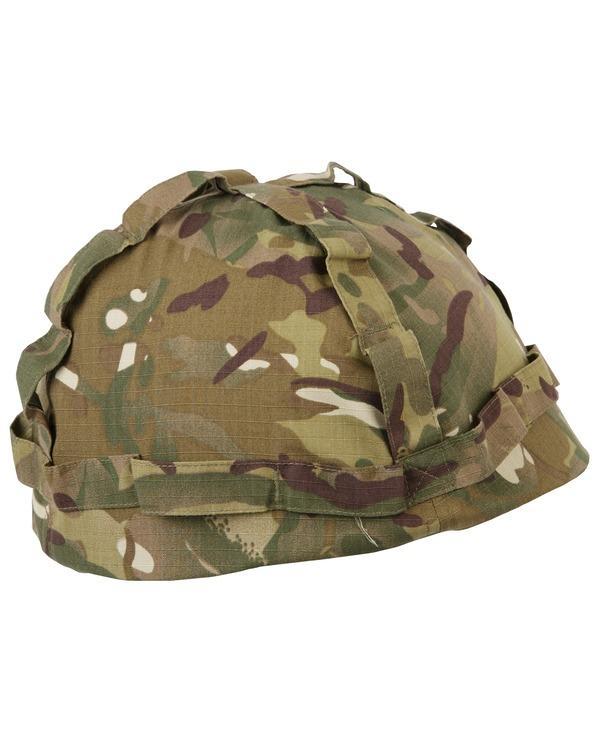 best childrens helmet