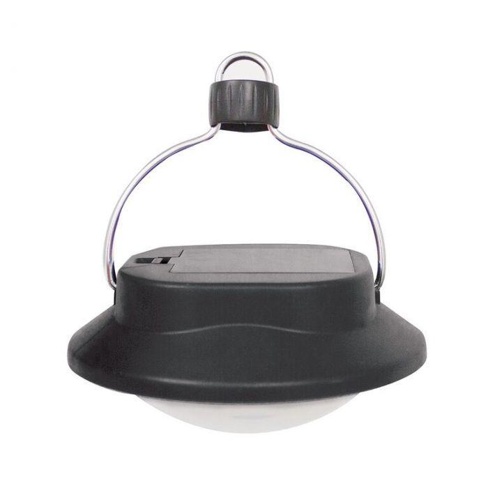 LED Hanging tent light