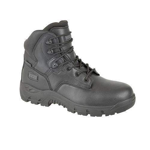 Magnum Precision site master boots