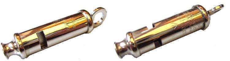 Enlarged image