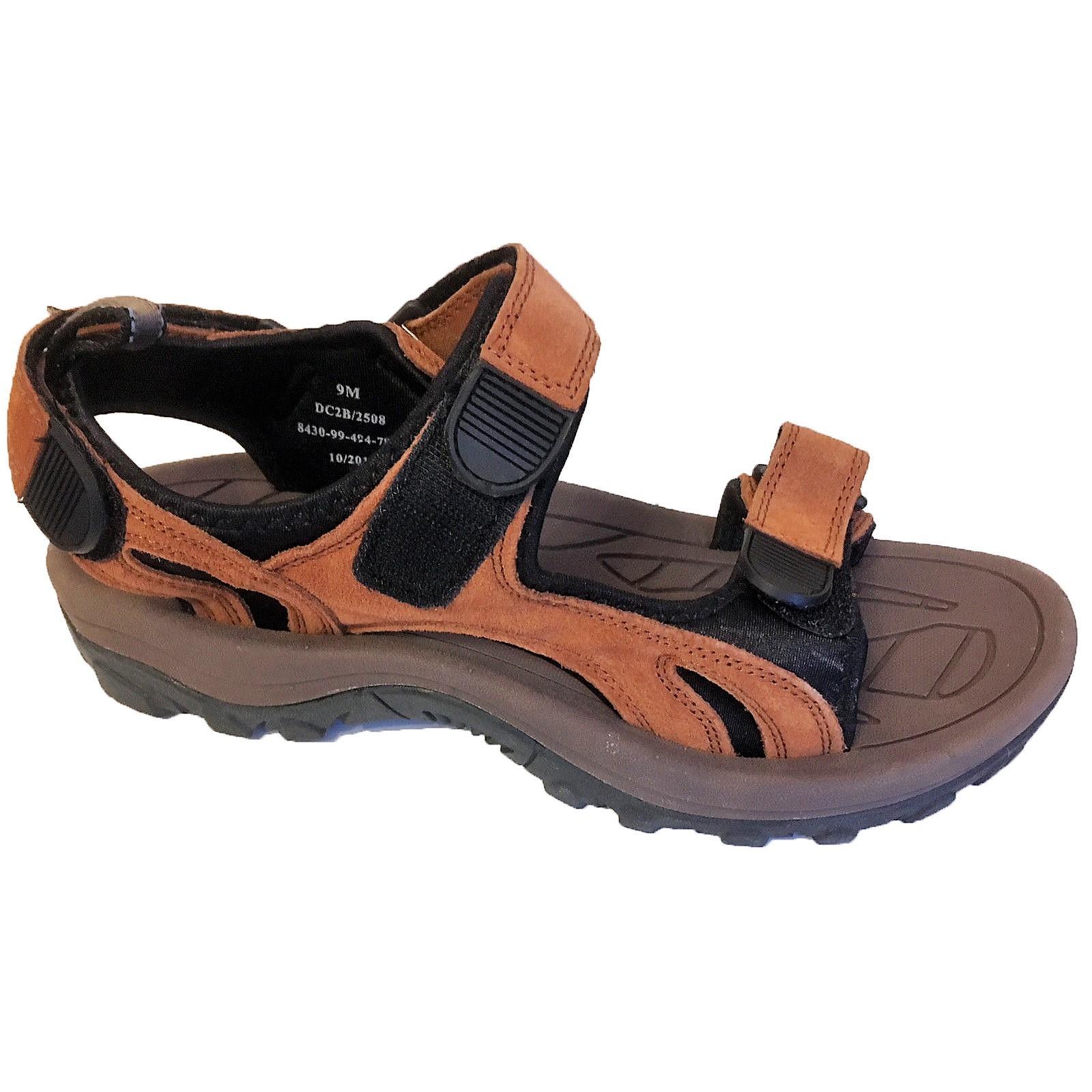 Sandals military deals