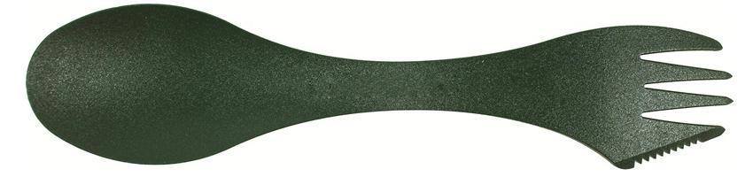 Enlarged image