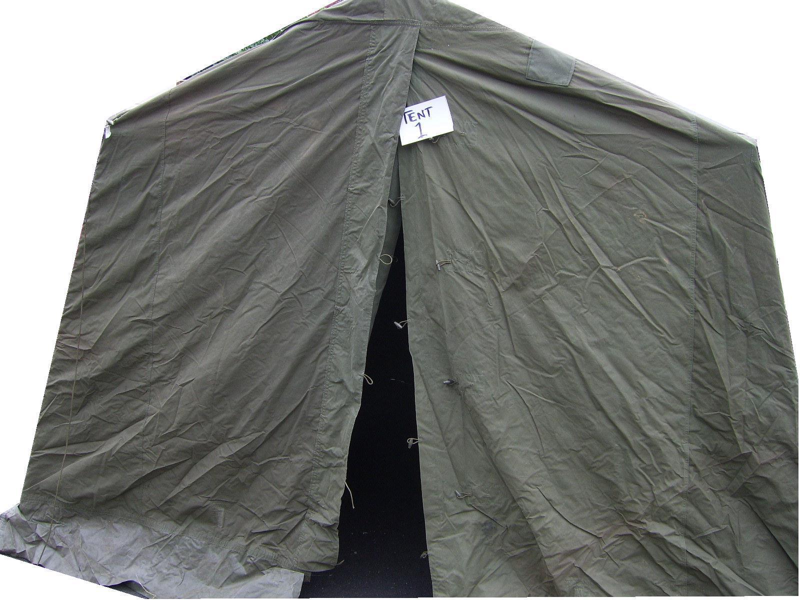 Army 9x9 tent hotsell