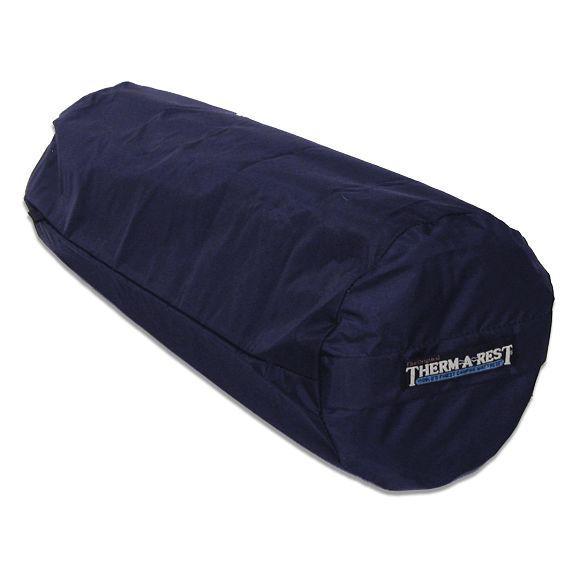 Therm A Rest Stuff Bag