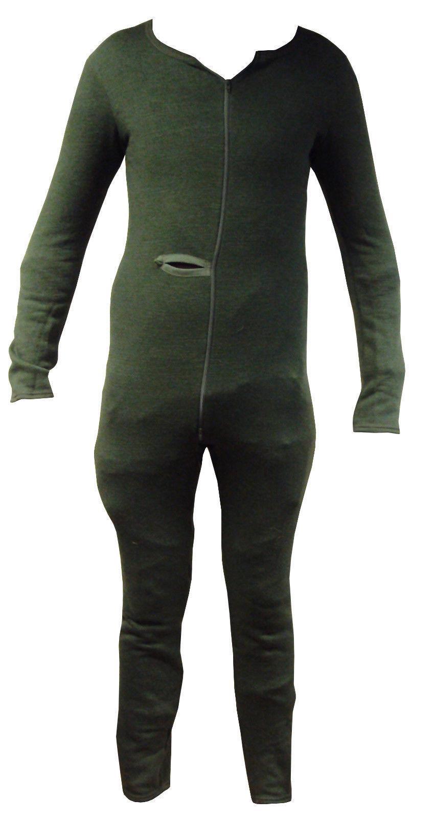 Thermal All in one