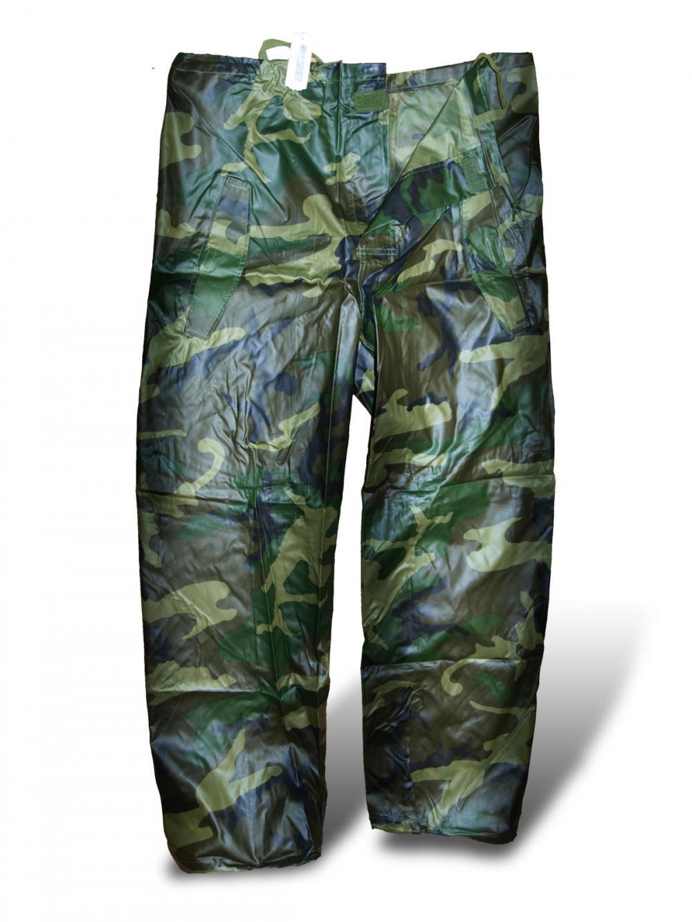 new look camo trousers