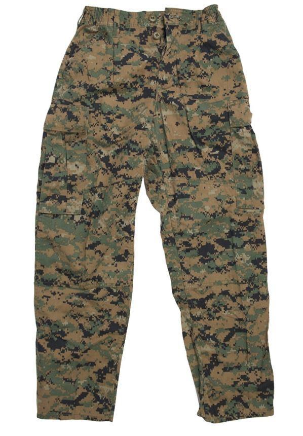 Enlarged image
