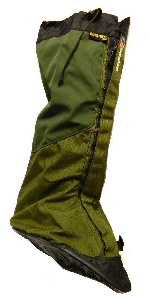 Berghaus Yeti Wilderness XCR