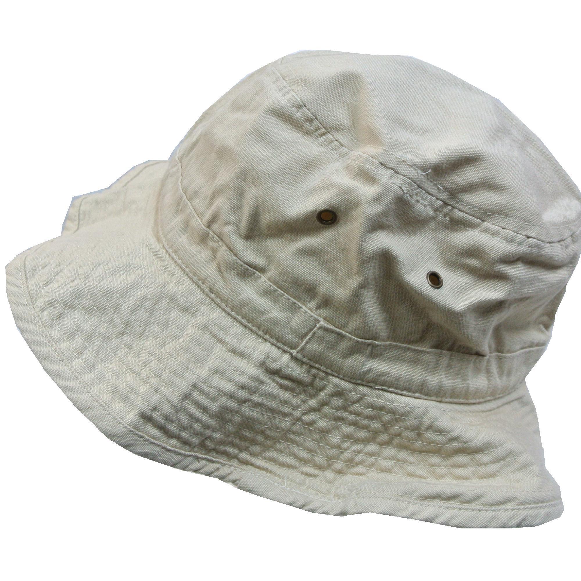 Enlarged image