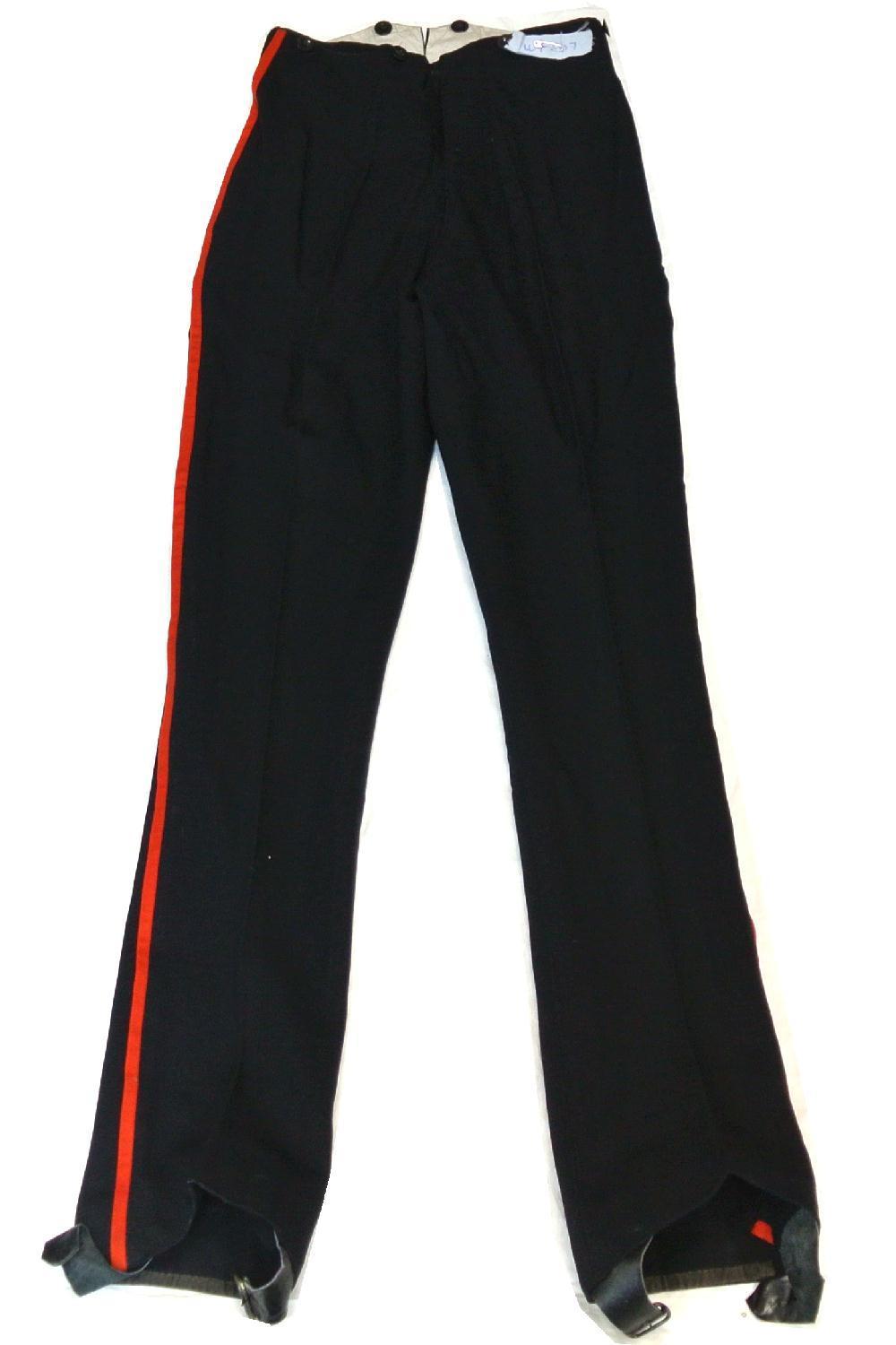 Military Uniforms Fancy Dress Military Dress Dress Uniforms