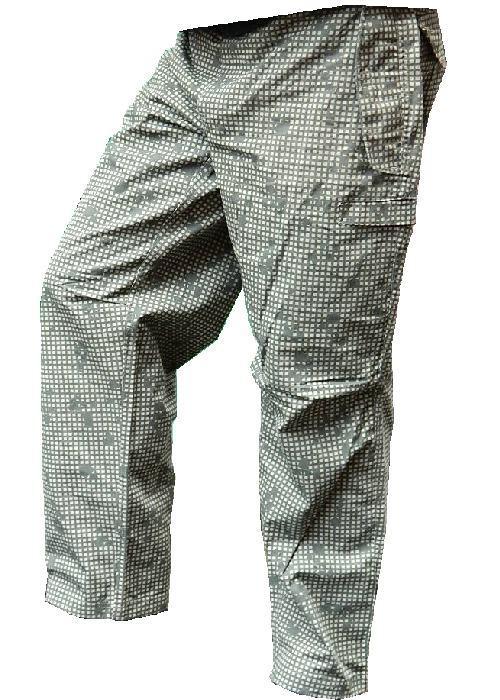 night trousers for men