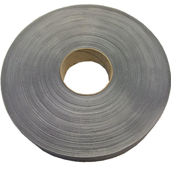 Seam Sealing Gore Tex Fabric Roll Roll 65ft Waterproof Seam