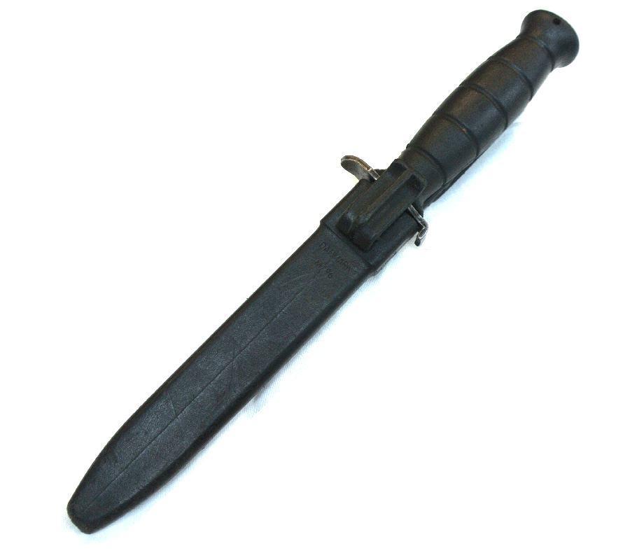 Enlarged image