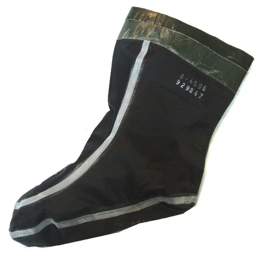 Waterproof socks RAF Military issue immersion suit socks Surplus and Outdoors