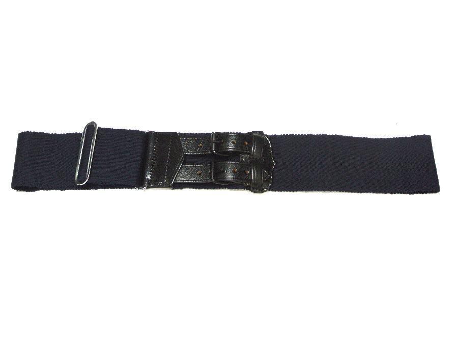 Royal Navy Naval stable belt