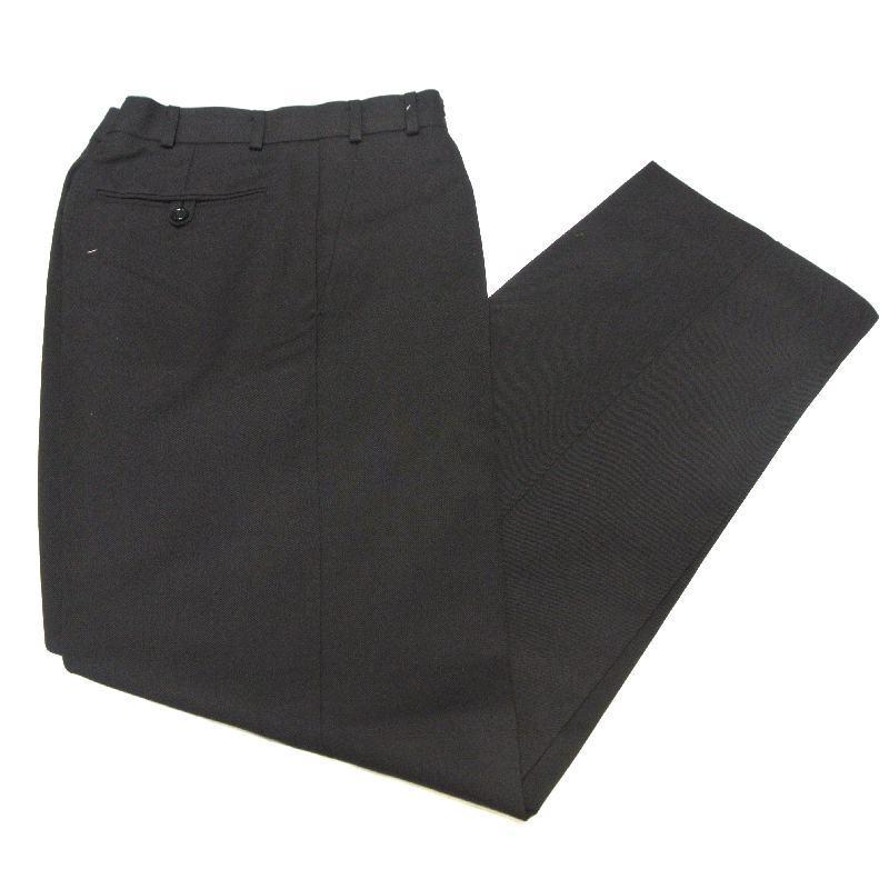 Naval No3 Trousers