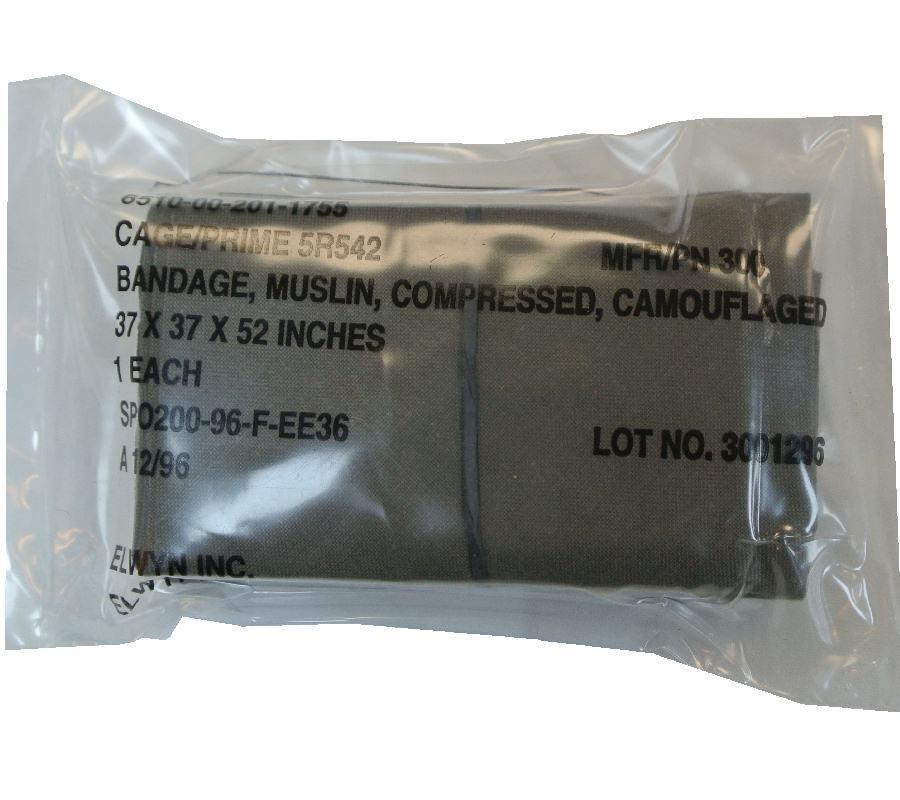 Englarged image