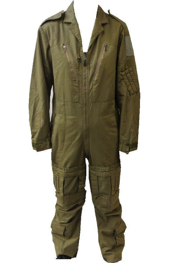 Aircrew Flying Suit
