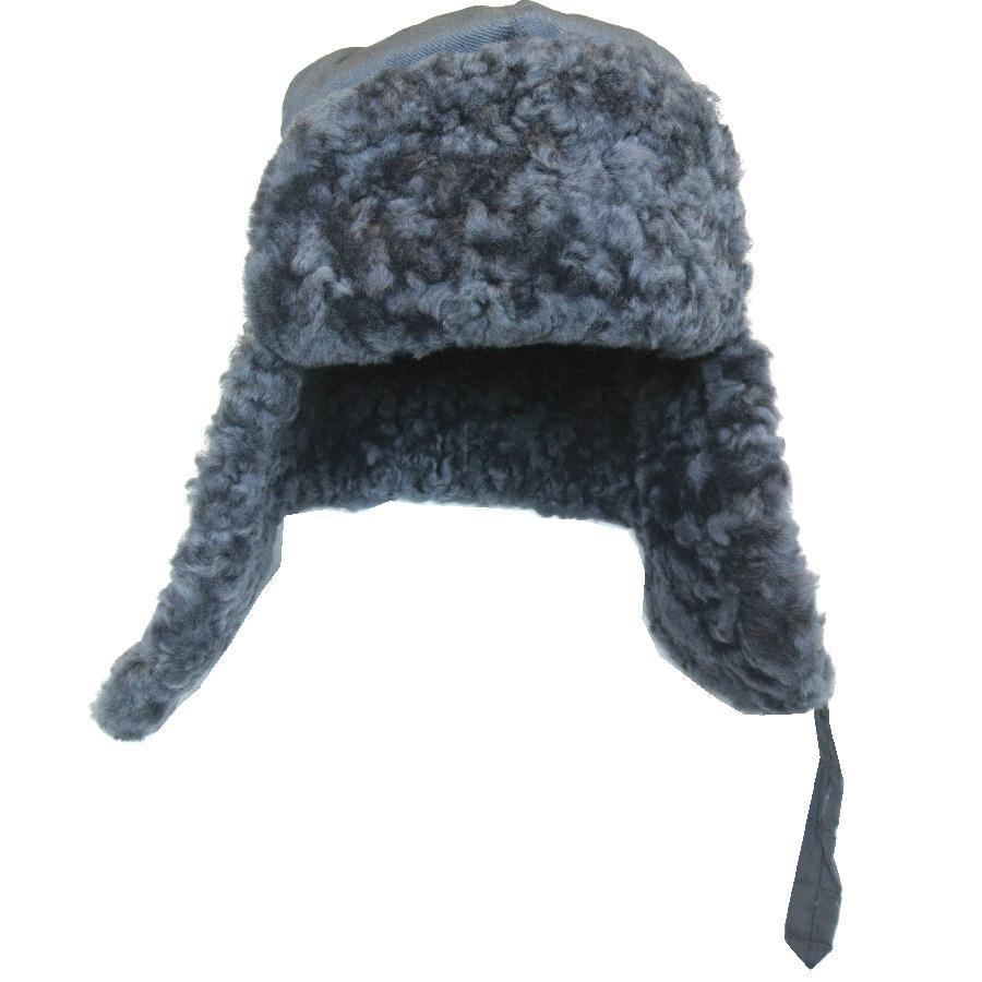 Slovakian Hat