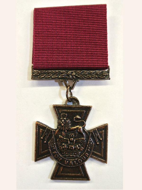 Enlarged image