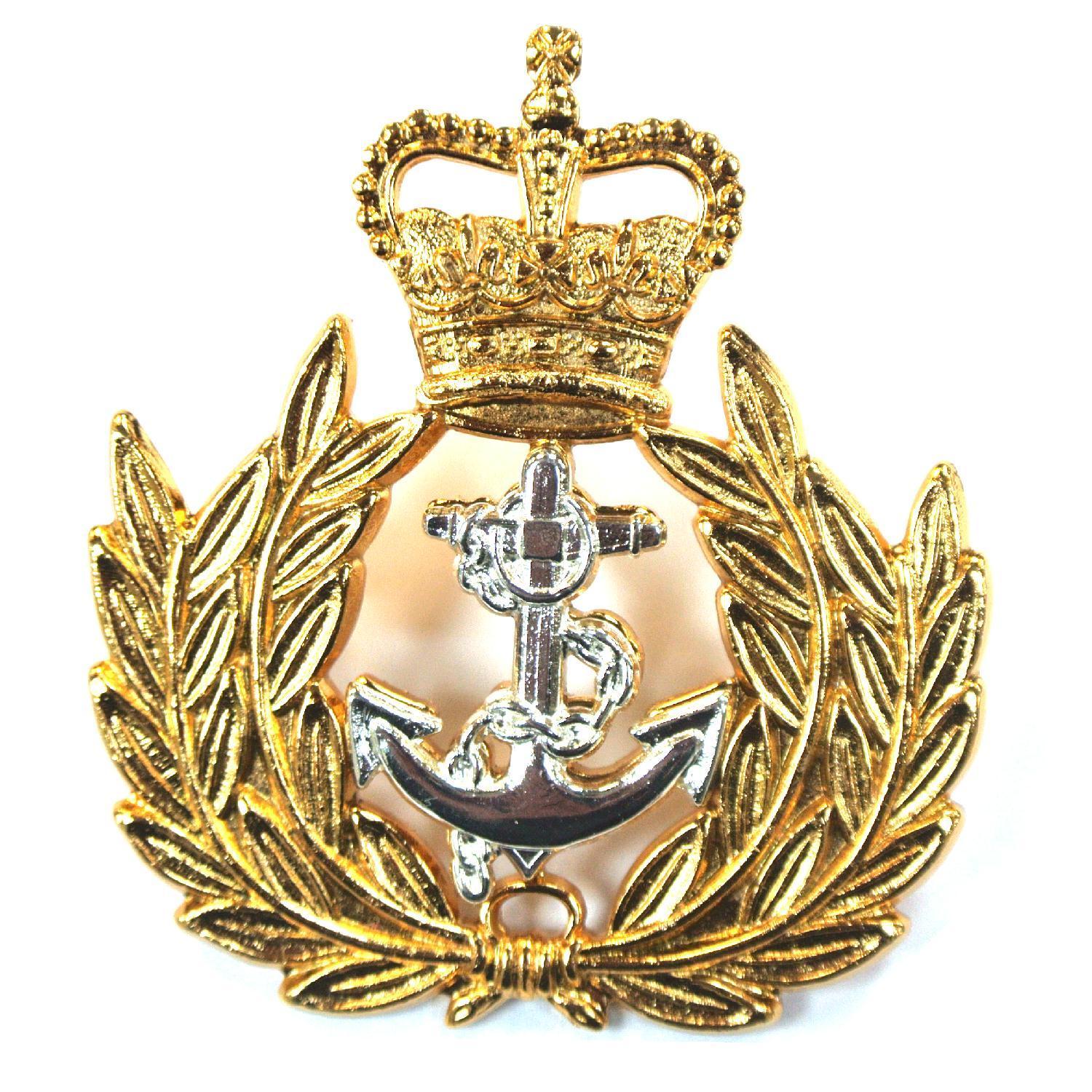 Enlarged image