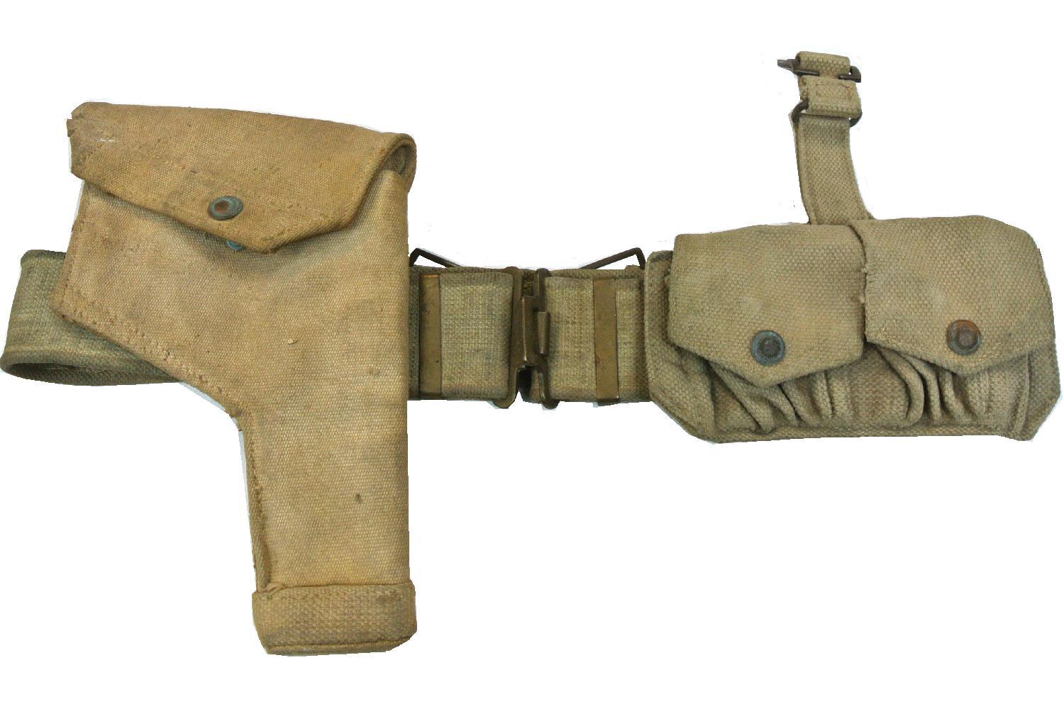 Enlarged image
