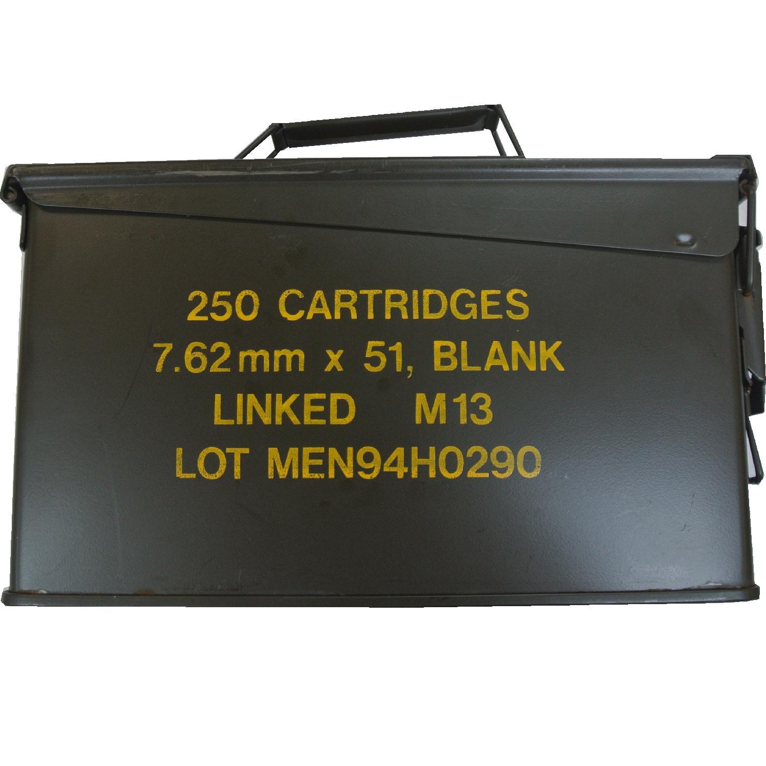 Englarged image
