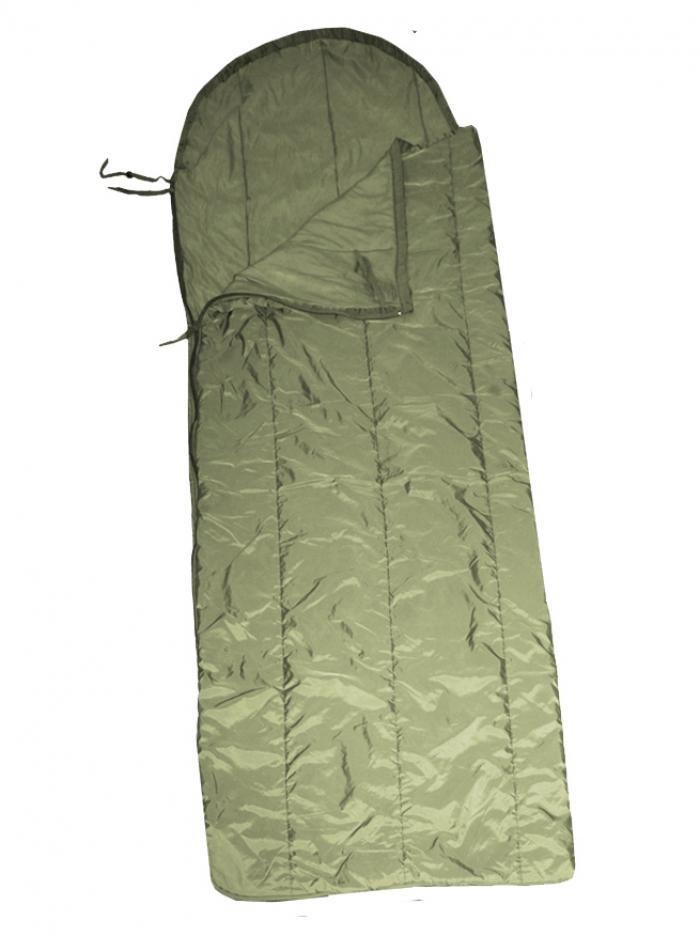 Enlarged image