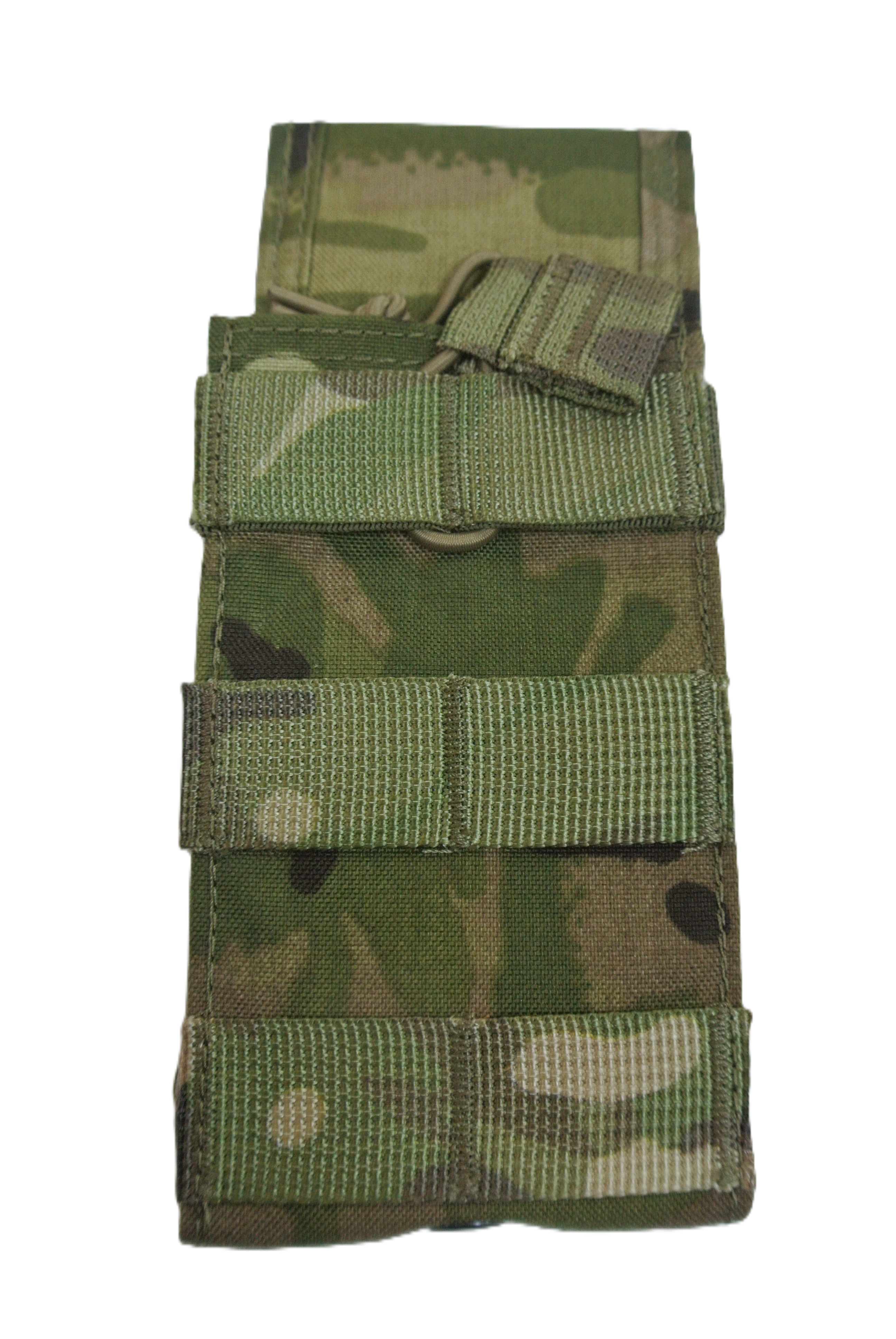 Enlarged image