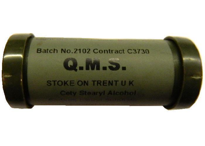 Enlarged image