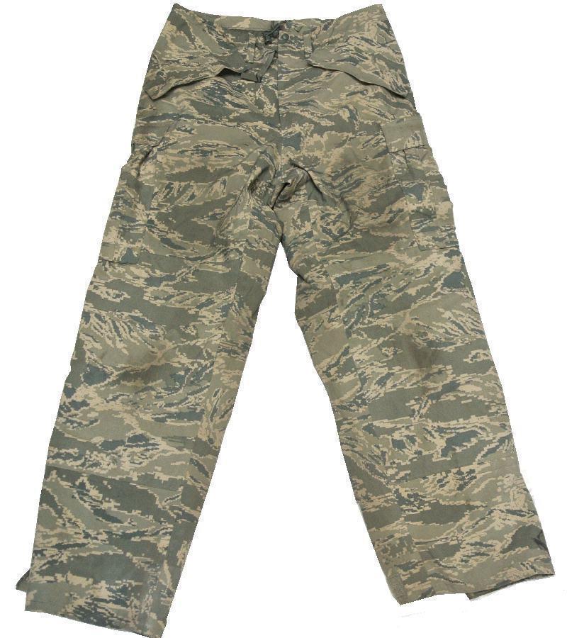 Enlarged image