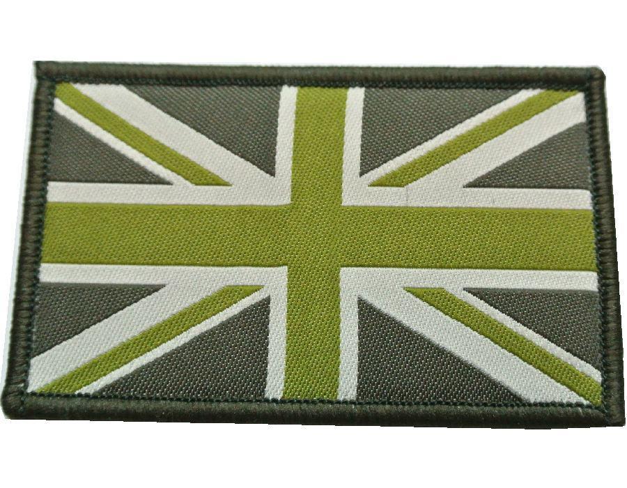 Englarged image