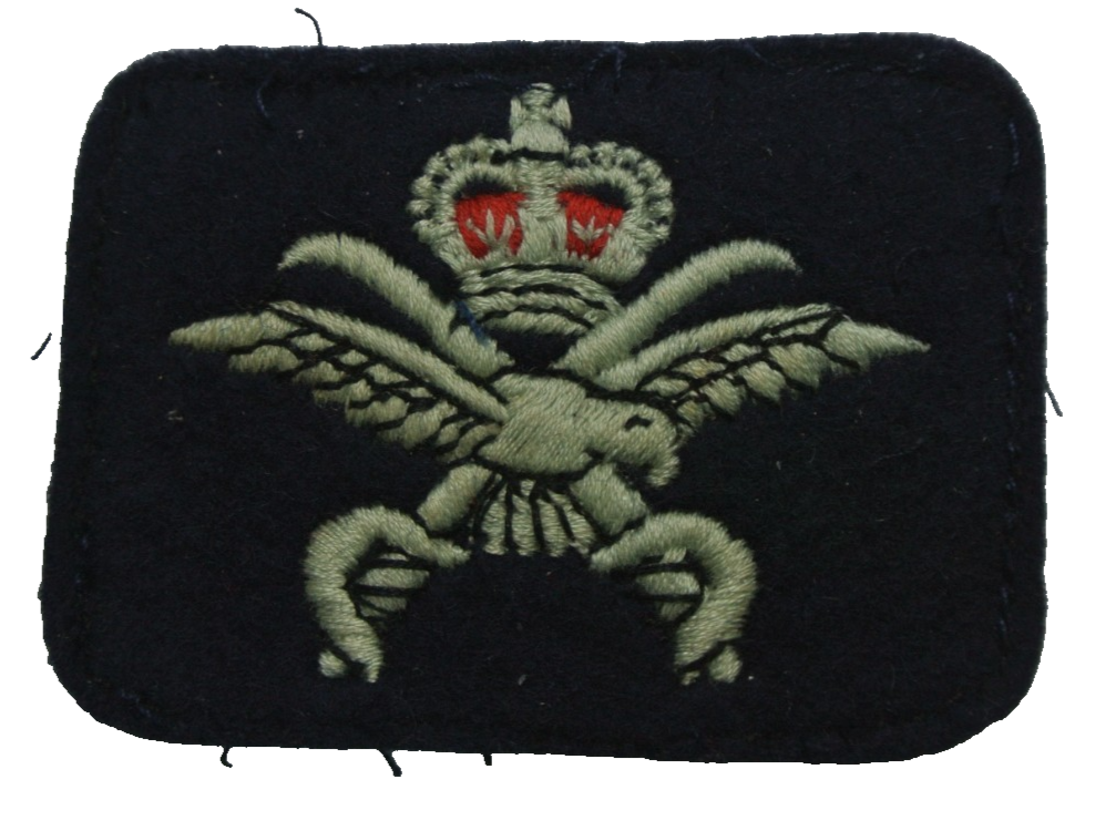 Enlarged image