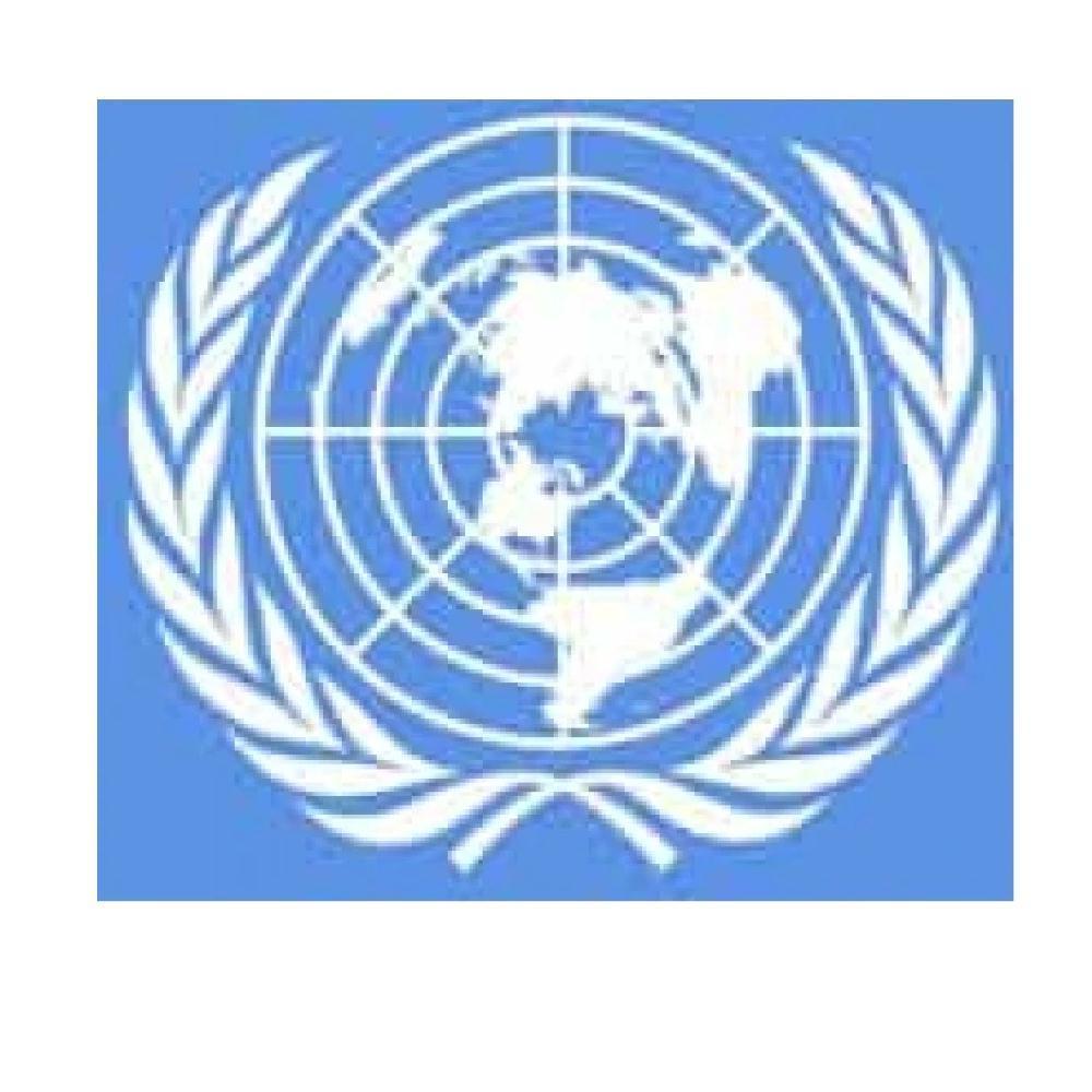 Enlarged image