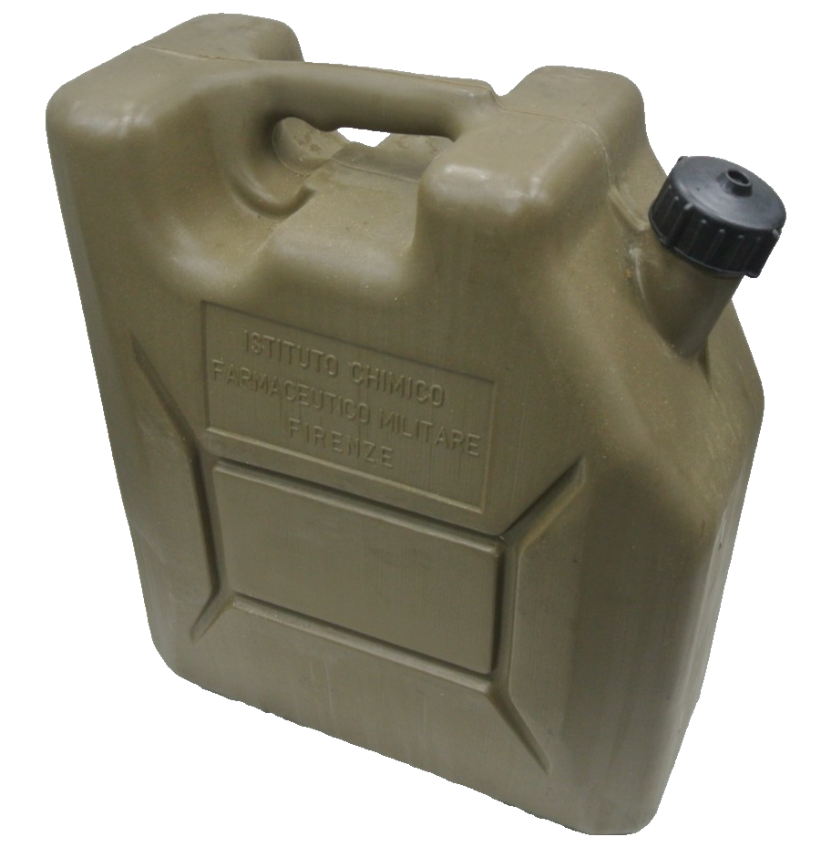 Enlarged image
