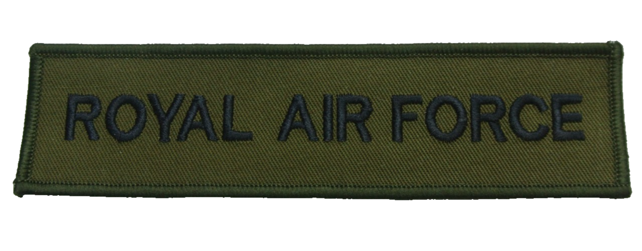 Enlarged image