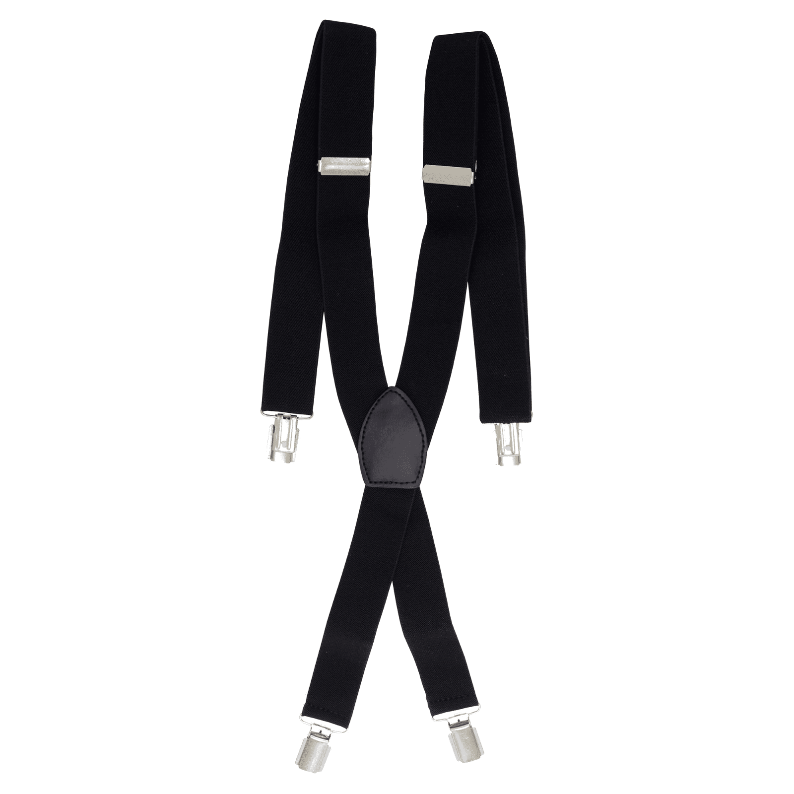 Englarged image