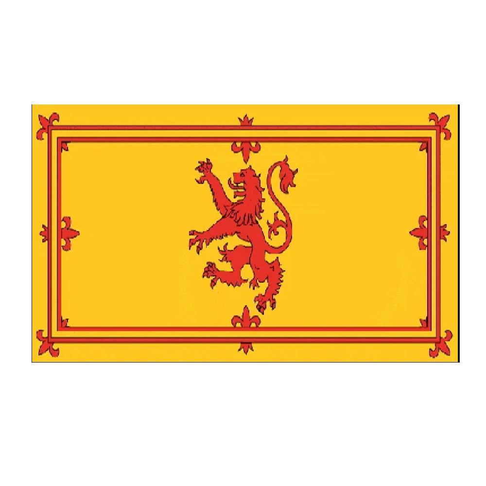 Englarged image