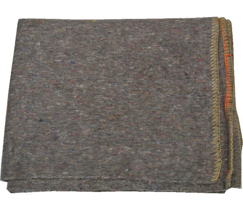 Enlarged image