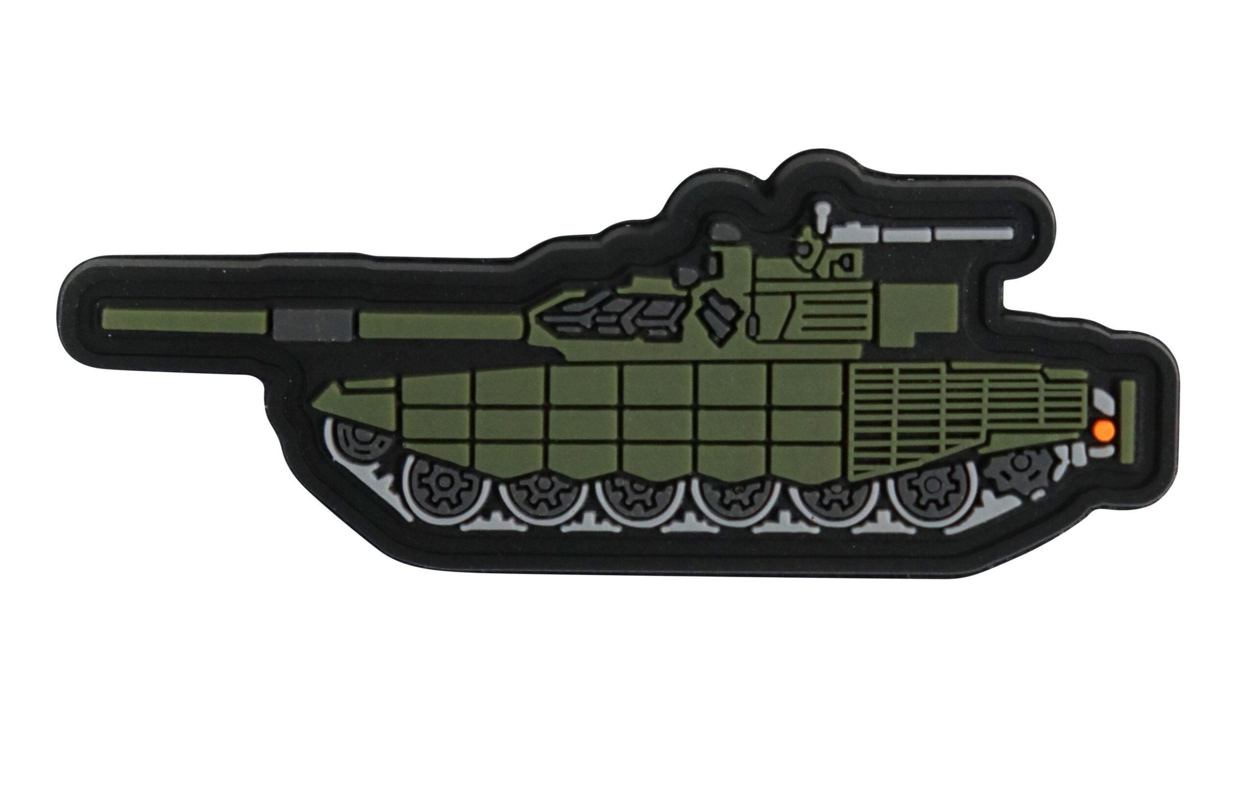 Enlarged image