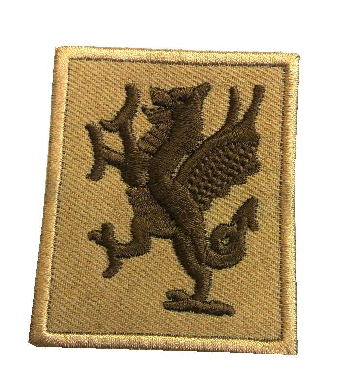 Englarged image