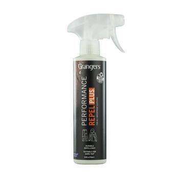 Grangers Performance Repel Plus for all waterproof clothing 500ml