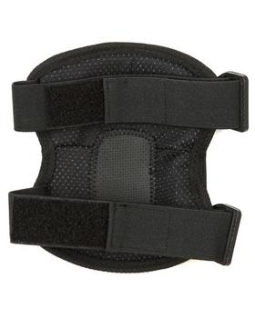 Black Knee Pads Special Ops Knee Pads Fully Adjustable, new - main image
