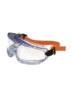 V-MAXX Goggle 1006193 protective goggle - main image