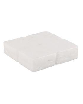 Kombat Solid Fuel tablets pack of 8 tablets - main image