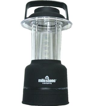 Camping Lantern 12 LED Bright Camping lantern, Excellent Lantern - main image