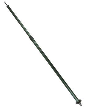 Extendible Bivi Pole - main image
