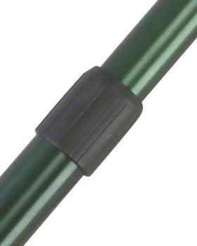 Extendible Bivi Pole - main image